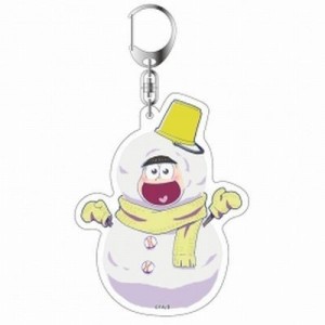 記事 : サムネイル