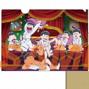 記事 : サムネイル