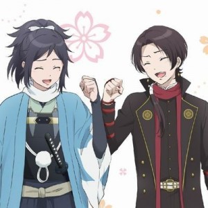 記事 : サムネイル