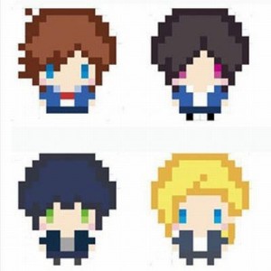 記事 : サムネイル