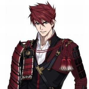 記事 : サムネイル