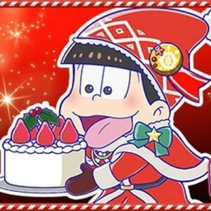 記事 : サムネイル