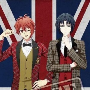 記事 : サムネイル