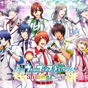 記事 : サムネイル