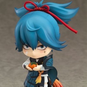 記事 : サムネイル