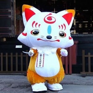 記事 : サムネイル