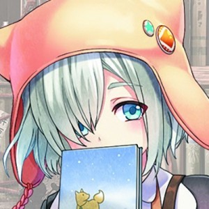 記事 : サムネイル