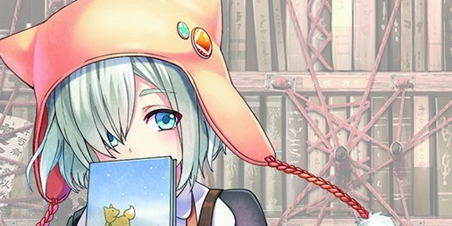 文豪とアルケミスト 文アル 攻略 文豪図鑑no 056 新美南吉 ビーズログ Com