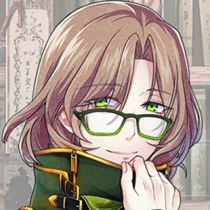 記事 : サムネイル