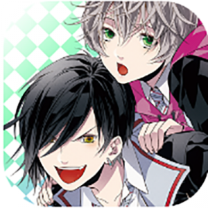 記事 : サムネイル