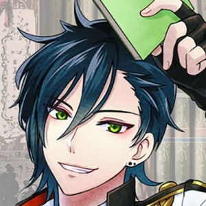 記事 : サムネイル