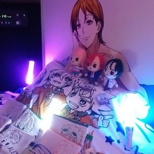 記事 : サムネイル
