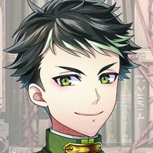 記事 : サムネイル