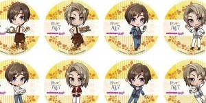 記事 : サムネイル