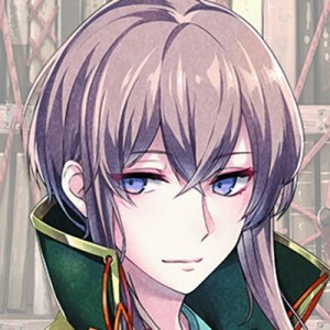 記事 : サムネイル