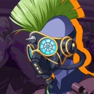 記事 : サムネイル
