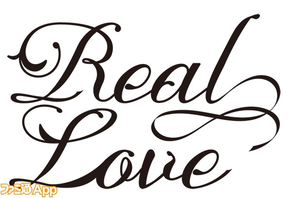 reallove_logo_ol