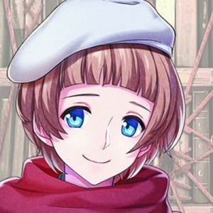 記事 : サムネイル