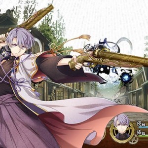 記事 : サムネイル