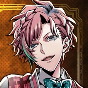 記事 : サムネイル