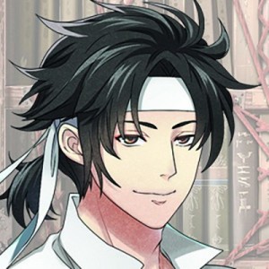 記事 : サムネイル