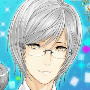 記事 : サムネイル