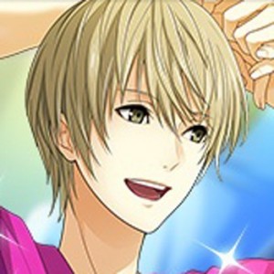 記事 : サムネイル
