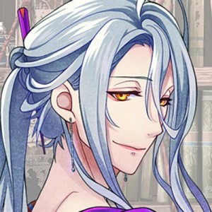 記事 : サムネイル