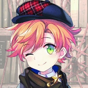 記事 : サムネイル