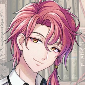 記事 : サムネイル