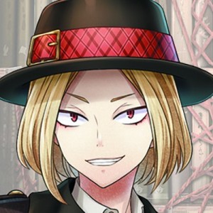記事 : サムネイル