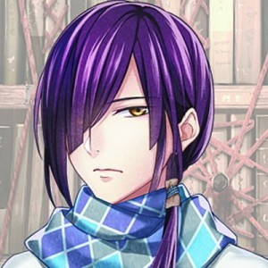 記事 : サムネイル