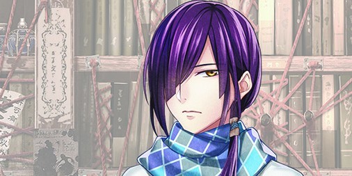 文豪とアルケミスト 文アル 攻略 文豪図鑑no 029 横光利一 ビーズログ Com