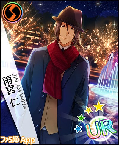 card_l_40356 のコピー