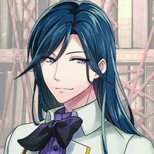 記事 : サムネイル