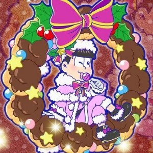 記事 : サムネイル