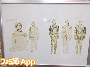 DSCN0202