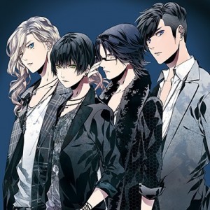 記事 : サムネイル