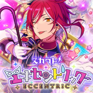 記事 : サムネイル