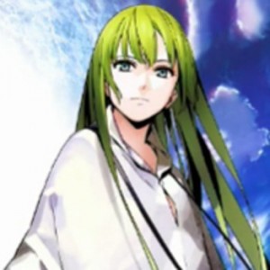 記事 : サムネイル