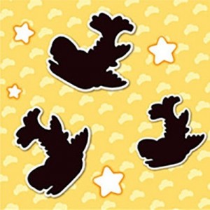 記事 : サムネイル