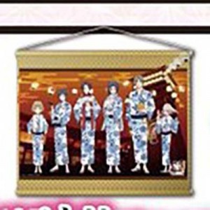 記事 : サムネイル