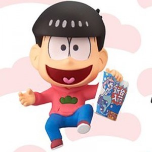記事 : サムネイル