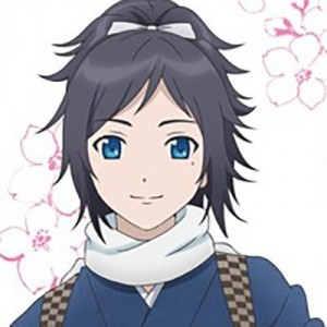 記事 : サムネイル