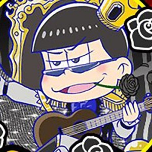 記事 : サムネイル