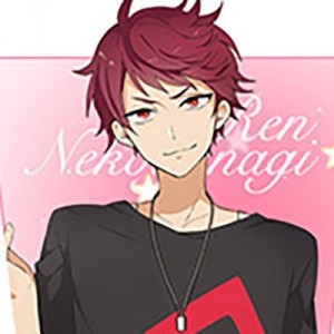 記事 : サムネイル