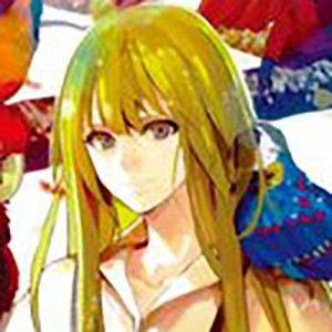 記事 : サムネイル