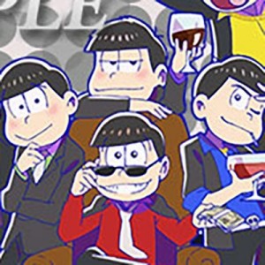 記事 : サムネイル