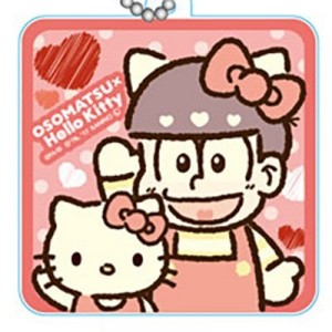 記事 : サムネイル