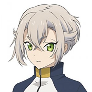 記事 : サムネイル